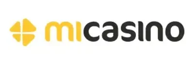 MiCasino