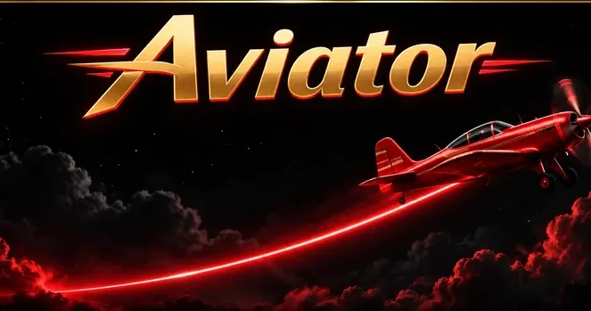Aviator (Spribe)
